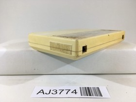 AJ3774 Takahashi Meijin no Boukenjima Nintendo Famicom NES Japan