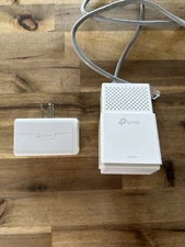 TP-Link Powerline Ethernet Adapter Kit