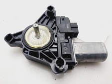 Moteur Infiniti QX30