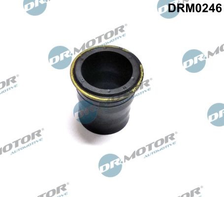 Dichtung, DüSenhalter Dr.Motor Automotive DRM0246 FüR Mazda-image