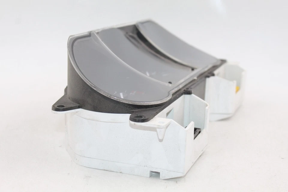 Speedometer Cluster 72K Miles MPH Fits 2000 JAGUAR XK8 OEM #39027 - Image 4 of 4