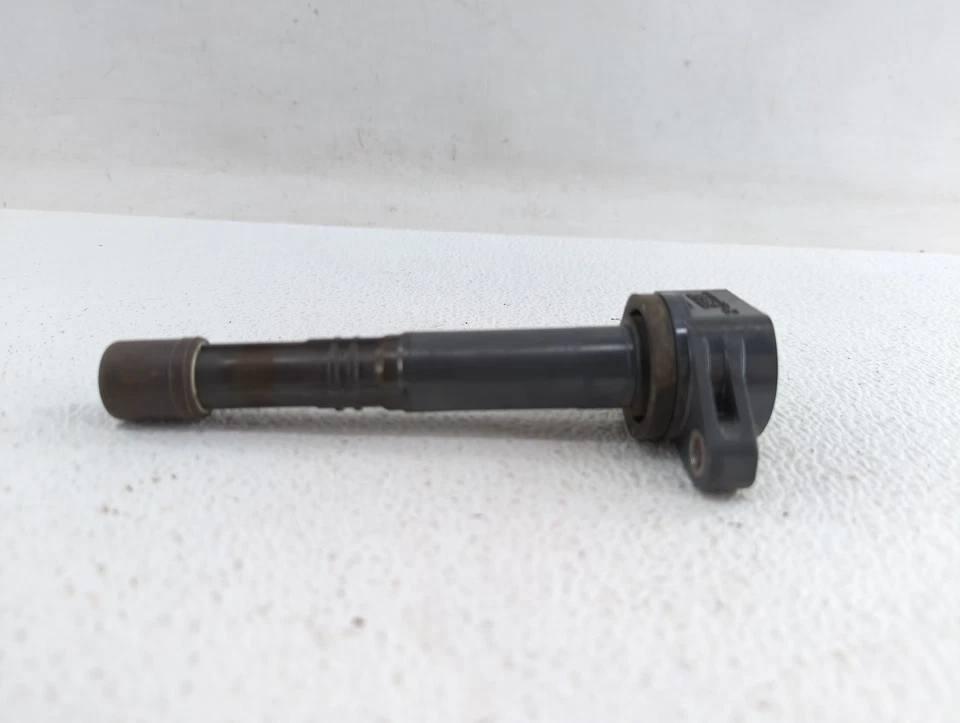 Bobina de ignição Honda Cr-v 2007-2009 pacote de ignição A0MIJ - Imagem 2 de 4