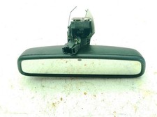Retroviseur intérieur BMW 530