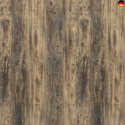 Abyssaly Klebefolie Möbel Holzoptik, Vintage Möbelfolie Holzoptik, Wasserdicht S