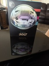 Sphero BOLT K002 Coding & AI Learning Robot B...