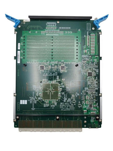 Adaptateur mémoire partagée Hitachi 5529258-A - TESTÉ !! - Photo 7/7