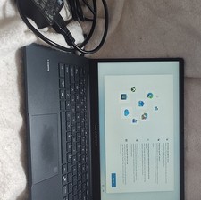 ASUS EXPERTBOOK 
