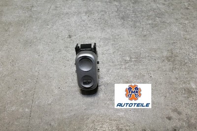 Chrysler Crossfire Fensterheberschalter Schalter Fensterheber 1938200210