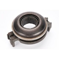 AusrüCklager Sachs 3151 874 001