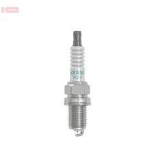 4x Zündkerze für Audi A3 8L1 A4 B5 8D2 8D5 B6 8E2 8E5 8H7 B7 8EC 8ED | 2464426