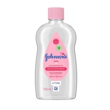 Choose Your Travel Size Toiletries Mix & Match - All Airport Security Compliant