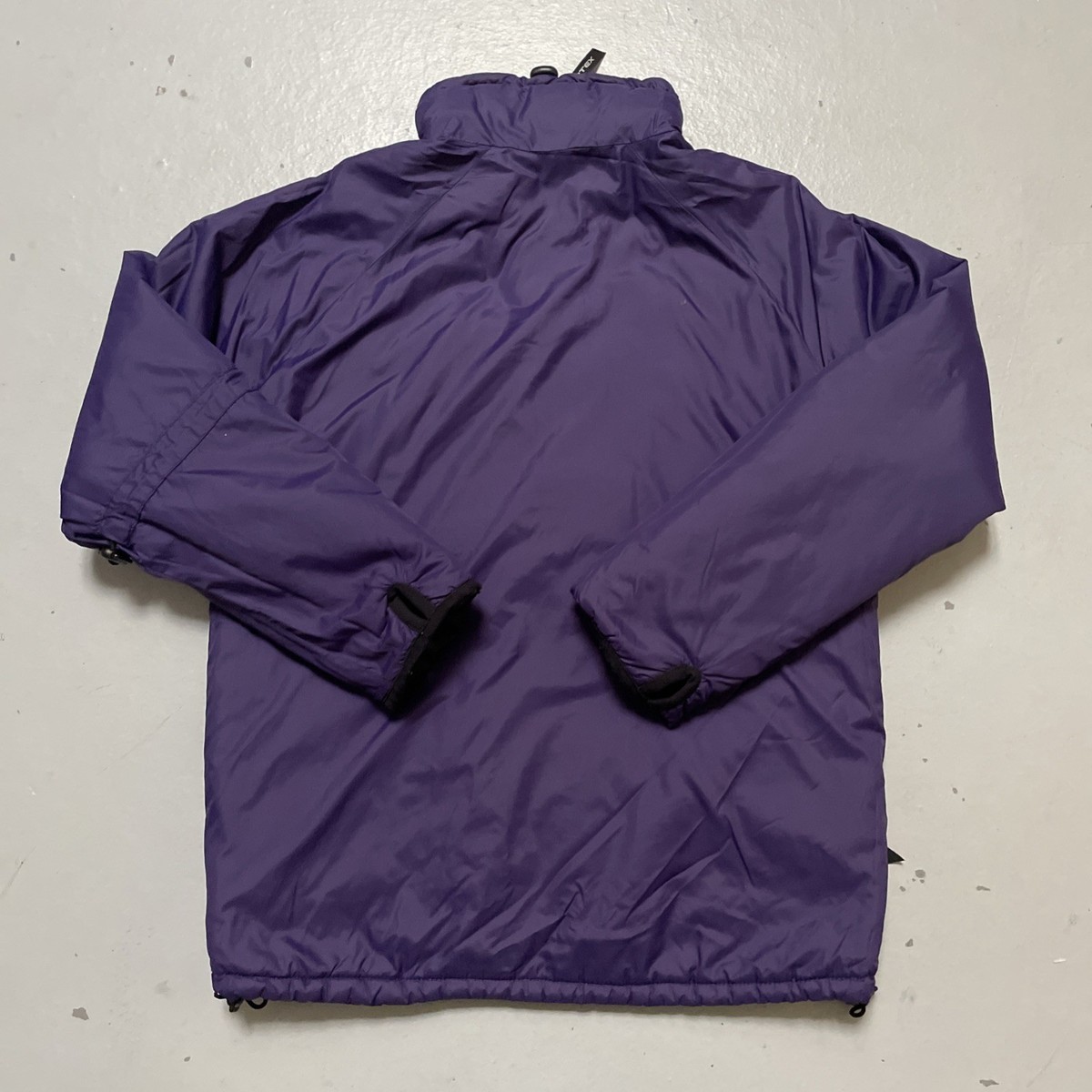 UK 英国製 SNUGPAK リバーシブル ジャケット M 2202670072.jpg?1710151889