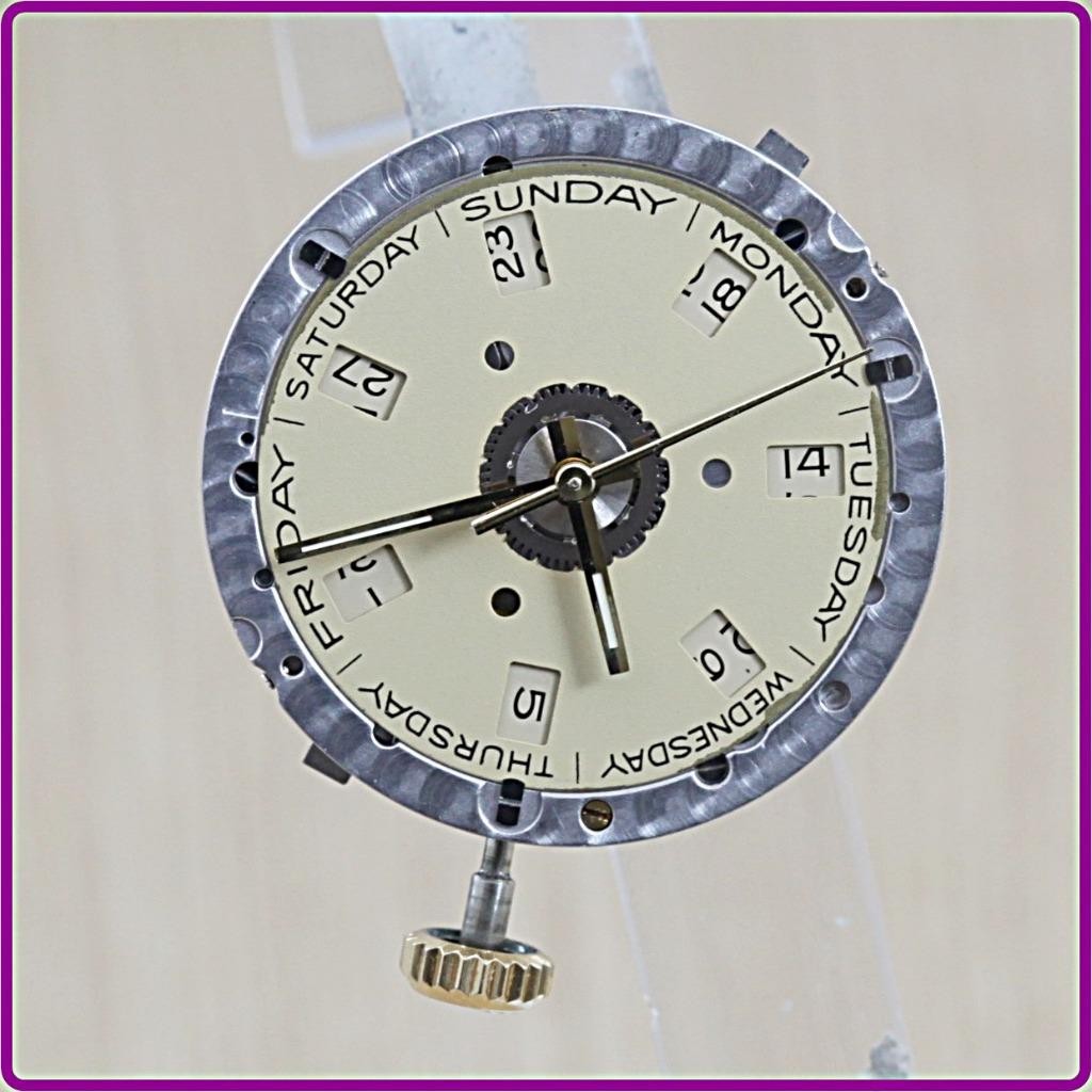 Foto 10 di 10