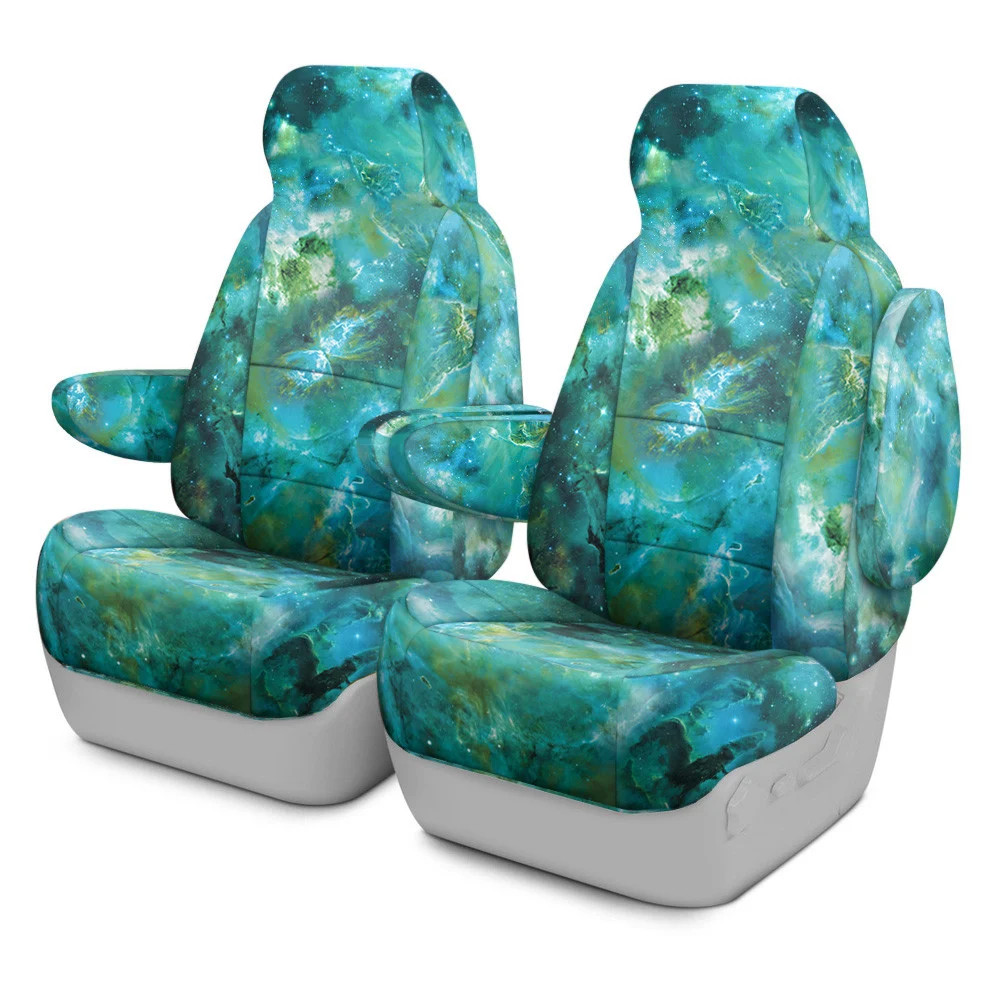 BMW i8 2015-2019 Seat cover