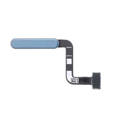 Fingerabdrucksensor Flex Samsung Galaxy A32 5G (A326B)