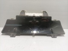 Compteur Suzuki LIANA