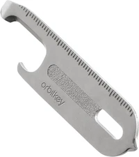Orbitkey Multi-Tool V2 - Silver