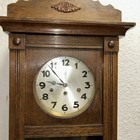 Bild 3 von 13