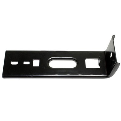 For 13-18 Encore & Chevy Trax Front Bumper Center Retainer Mounting Bracket