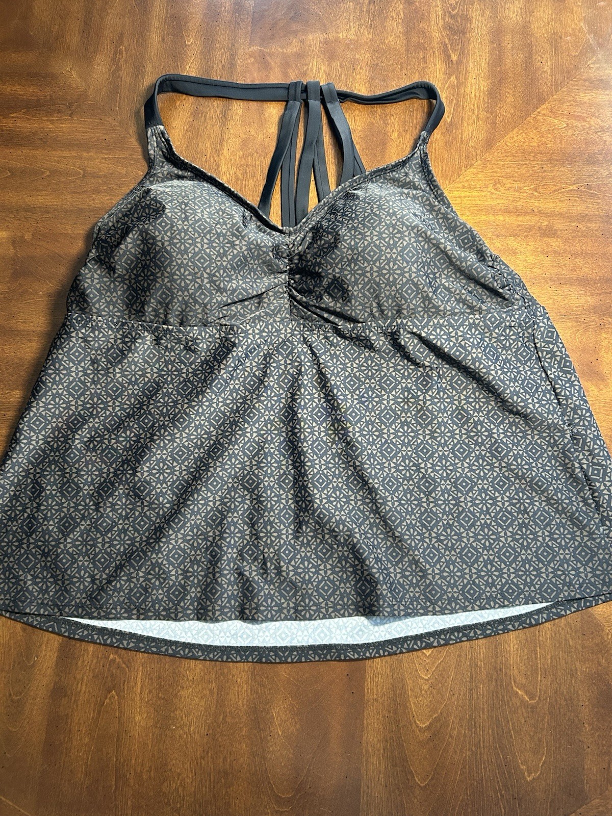 Picture 1 of 6
