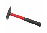 Picard Schlosserhammer Nr.00321500-600 Fiberglas Werkstatt Hammer Fiberglasstiel