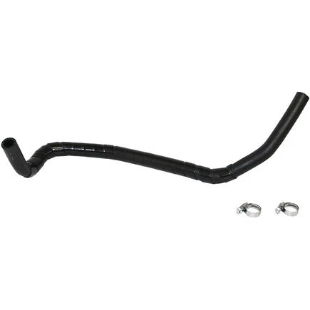 Rein PSH0419 动力转向吸管泵到水库,适用于 02 0 适用于雷克萨斯 — 第 2/4 张图片