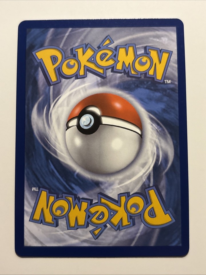 Shadow Calryex Rider Pokémon TCG Shadow Rider Calyrex v Ultra Rare Card Astral Radiance TG17 ...