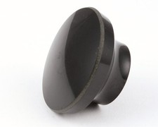 Server Knob-000-Black 82023-000 - Genuine OEM Replacement Part