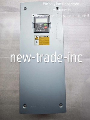 1PCS NXS00875G5H1SSSA1A2000000 PA008755H1SSV Free FedEx 90-days Warranty