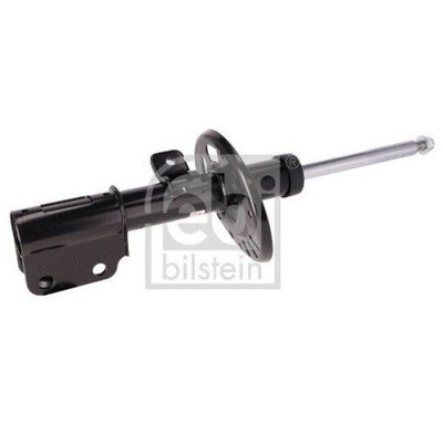 Stoßdämpfer Febi Bilstein 193150 für Citroën Opel Peugeot Toyota Vauxhall