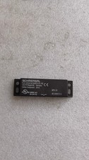 1PCS Used SCHMERSAL BPS33 IEC60947-5-3