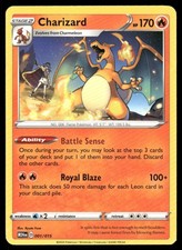 Most Expensive Pokemon McDonalds 2024 Pokemon Cards