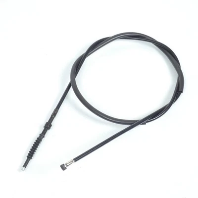 Câble d'embrayage Teknix pour Moto Honda 750 Cb F 1979 à 1982 Neuf - Photo 1/3