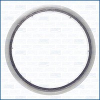 Ajusa Dichtung, Abgasrohr 01532300 FüR Honda