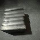 Picture 5 of 5