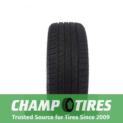 P225/40R19 Celimo Salient CS580 93 Y Used 7/32nds