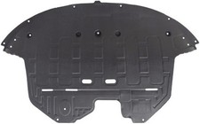 Cache Sous Le Moteur Pour KIA Sportage 2010-2016