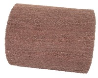 Makita WalzenbüRste Vlies K120 P-18041