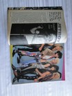 Bild 9 von 16