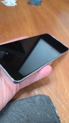 Google Pixel 8 Pro 128GB Obsidian Factory Unlocked Verizon ATT Tmobile - GOOD