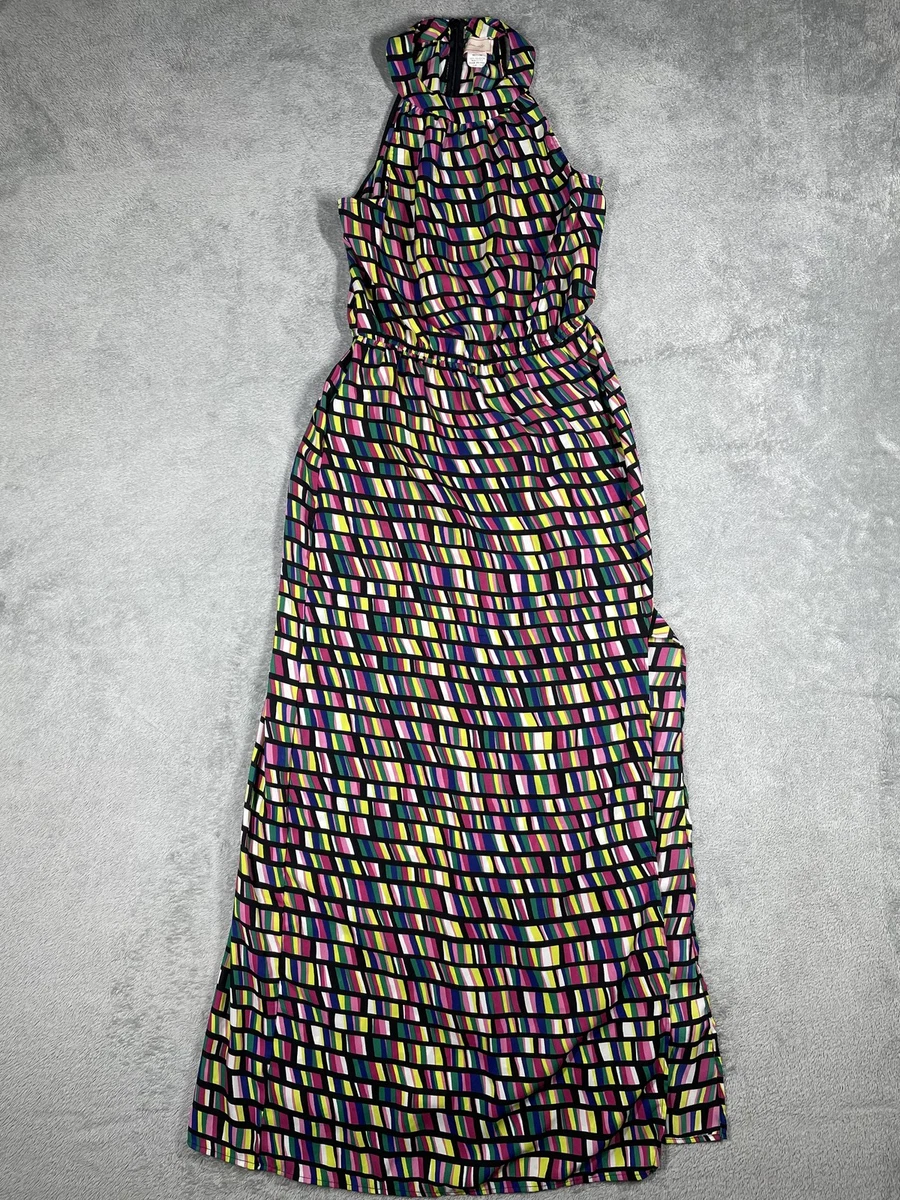 Love...Ady Dresses for Women for sale | eBay