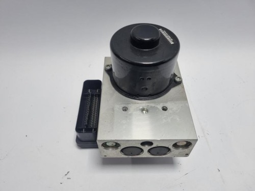 Original ABS-Bremsaggregat MERCEDES-BENZ C-KLASSE (S203) C 200 - A2095450232