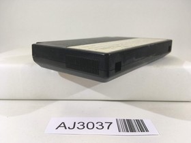 AJ3037 Dragon Quest III 3 Nintendo Famicom NES Japan