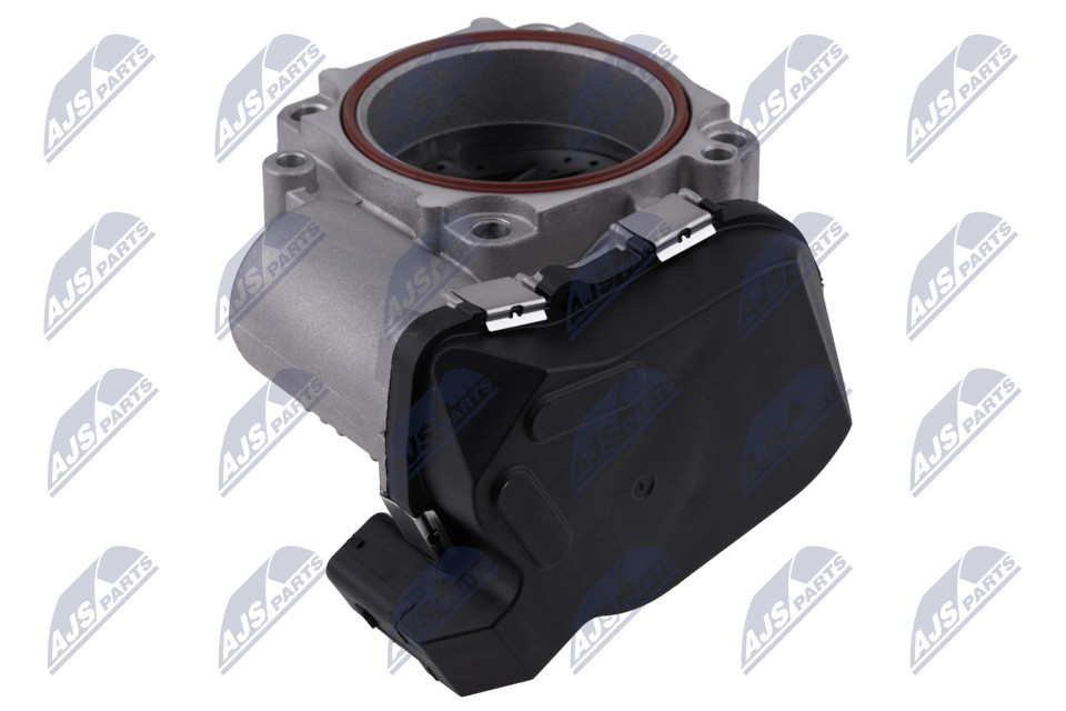 N.T.Y. ETB-BM-016.NTY Throttle body for BMW