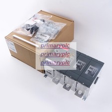 1PCS ABB OT800E03P 1SCA022718R9410 switch disconnector 0T800E03P new