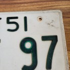 Picture 12 of 22