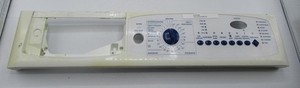Blende ohne Elektronik PRIVILEG SENSATION 9215    NR 1320000