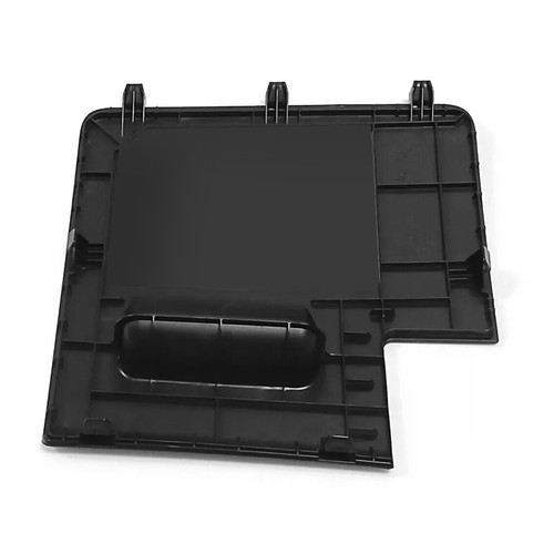Fuse Box Cover Compatible with For Kia For Rio Models from Year 2017 20 - Picture 8 of 11