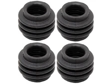 For 1986-1998, 2000-2001 Acura Integra Caliper Bushing Rear Raybestos 97126JCRR