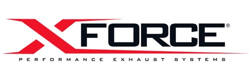 XFORCE for Varex Universal Oval 6"X10",14.5",Body Length, Center-In-Center-Out - Picture 3 of 5
